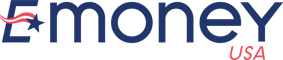 EmoneyUSA Logo